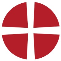 The Methodist Church logo - Similar company to North Carolina Conference Of The United Methodist Church