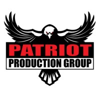 Patriot Production Group