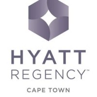 Hyatt Regency Cape Town logo - Similar company to The Jax