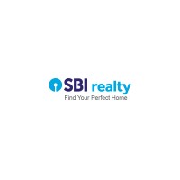 SBI Realty logo - Similar company to Assembly Capital Partners