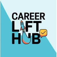 Career Lift Hub logo - Similar company to Techotlist
