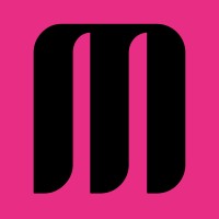 MacSources logo - Similar company to Pikit Digital, S.A. De C.V.