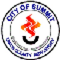 Summit Free Public Library logo - Similar company to Verona Public Library Foundation
