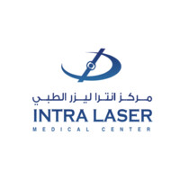 Intra Laser Medical Center logo - Similar company to Medi-Sfera