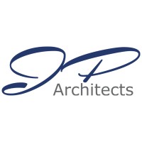 JP Architects, Ltd. logo - Similar company to Bison Architecture Design