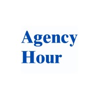 Agency Hour logo - Similar company to Easy Agency
