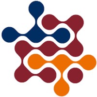 Electrubi