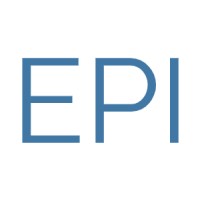 Estate Plan, Inc. logo - Similar company to Morgan Law Group