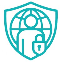 Syrana logo - Similar company to Texpro Group