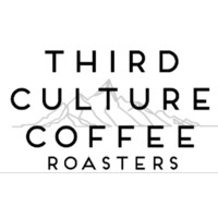 Third Culture Coffee Roasters logo - Similar company to Qaimera Technologies, Inc
