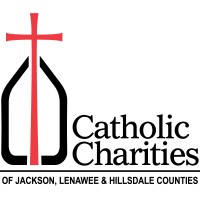 Catholic Charities Of Jackson, Lenawee, And Hillsdale Counties