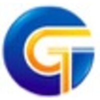 GGT COMERCIAL ANGOLA logo - Similar company to Abranda Service