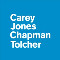Carey Jones Chapman Tolcher (CJCT) logo - Similar company to Pic Construction Group