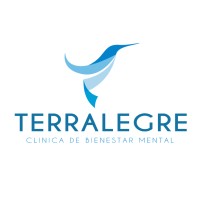 Terralegre logo - Similar company to Kota Energy Sa
