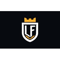 Lf Marketing Digital Imobiliário
