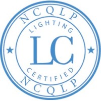 NATIONAL COUNCIL ON QUALIFICATIONS FOR THE LIGHTING PROFESSIONS INC (NCQLP) logo - Similar company to Rogue Architecture