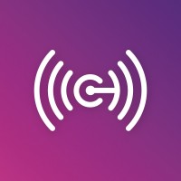 Conectify logo - Similar company to Connectify.Dk