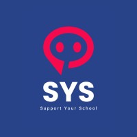 Support Your School S.A. logo - Similar company to Stem Education Cubroid