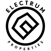 Electrum Properties logo - Similar company to Second Team Consultants