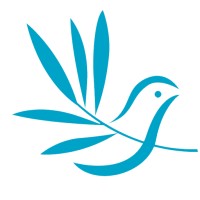 Grupo Liberty logo - Similar company to Liberty T.I.