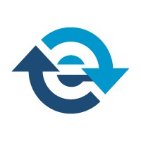 Gruppo ECOSafety logo - Similar company to Ar Ambiente