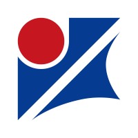 JusRegal CPA Firm & Immigration Consultant logo - Similar company to Guavamelo Studio