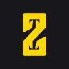 Twinety logo - Similar company to Proda Academy