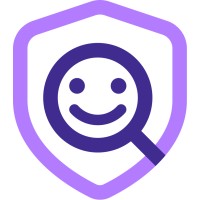 Whatins logo - Similar company to Mindgen.Co | Instant Summaries & Organized Reading