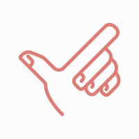 XPCover logo - Similar company to Rolyte
