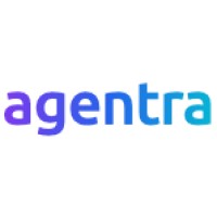 Agentra logo - Similar company to Agentra