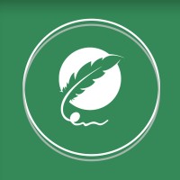 Ghost Writing Proficiency logo - Similar company to Ghost Writing