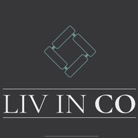 Liv In Co. Coliving logo - Similar company to Tecseguros Ltda