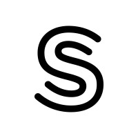 Sinemas logo - Similar company to Trusted Technology Ltd