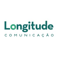 Longitude Comunicação logo - Similar company to Ryto Public Affairs