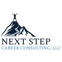 Next Step Career Consulting, LLC logo - Similar company to Creative Foam Healthcare