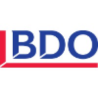 BDO Legal
