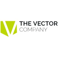 THE VECTOR COMPANY logo - Similar company to Implica Corporate Finance