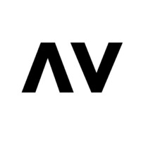 Agon Ventures logo - Similar company to Iris Biomedical