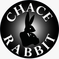ChaceRabbit Solutions logo - Similar company to Rabbit Solutions