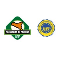Consorzio di Tutela IGP Pomodoro di Pachino logo - Similar company to Iberian Exotics