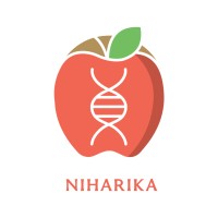 Diet Delight With Niharika logo - Similar company to Diet Expert