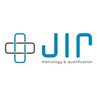 JLR Project S.A logo - Similar company to Techniserv Sa