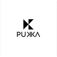 PUKKA BASIM YAYIN TİCARET LİMİTED ŞİRKETİ logo - Similar company to Dokuz Yayinlari