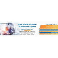 Progressive expert consulting pvt ltd logo - Similar company to Hiremindz