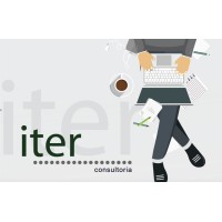 Iter Consultoria