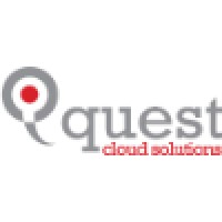 Quest Cloud Solutions Ltd