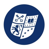 CAREER CENTER logo - Similar company to Hackthecorp