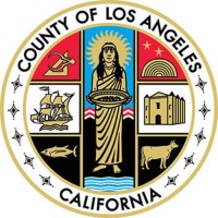 Los Angeles County Registrar-Recorder/County Clerk logo - Similar company to The Seed School Of Los Angeles County