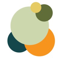 Ommat logo - Similar company to Hoop Project