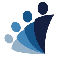 Organizational Solutions Inc. logo - Similar company to Oncidium